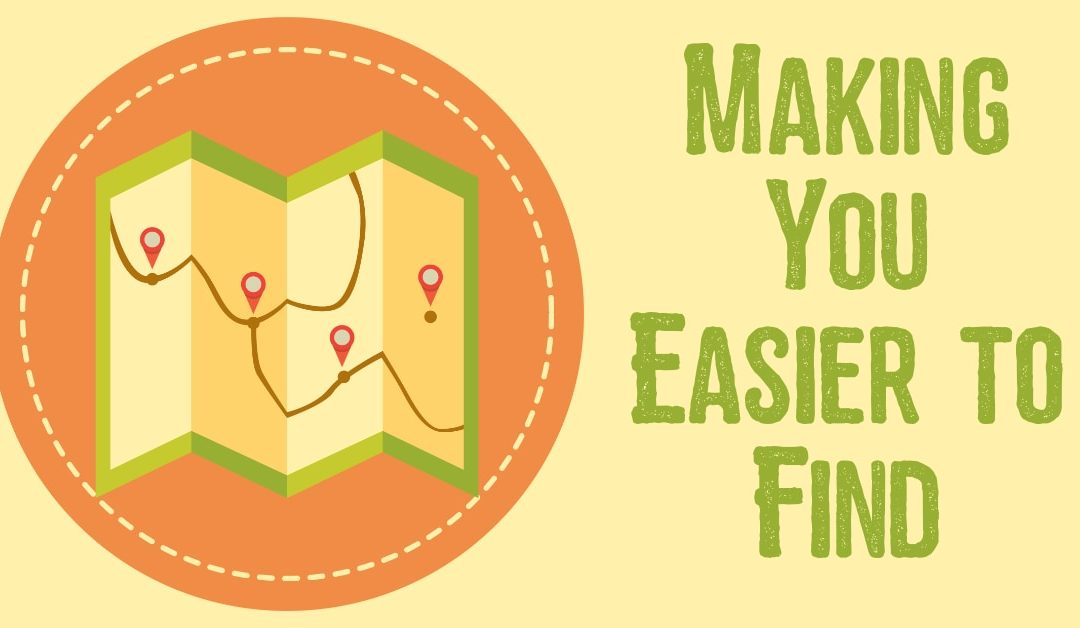 Agency Website Updates – Your Agent “About” Page(s)